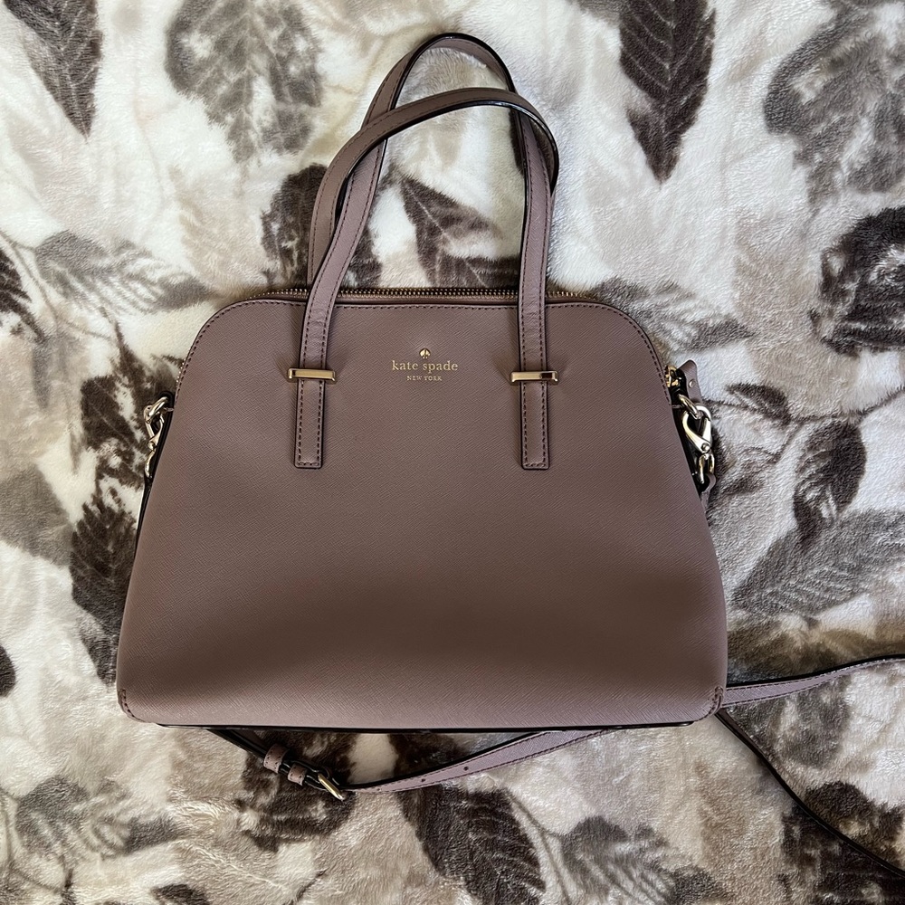 Kate Spade crossbody